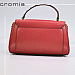 FW2020 CROMIA LADIES BAG ONIRIC 1404738 BD